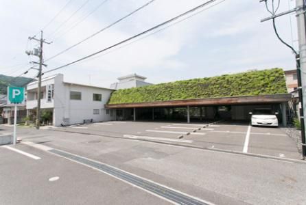 医療法人角田(かくだ)歯科医院のアルバイト・バイト求人情報-03