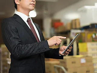 株式会社東日本セレモニーのアルバイト・バイト求人情報