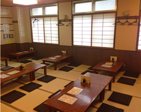 いろは寿司　中目黒本店のアルバイト・バイト求人情報-02