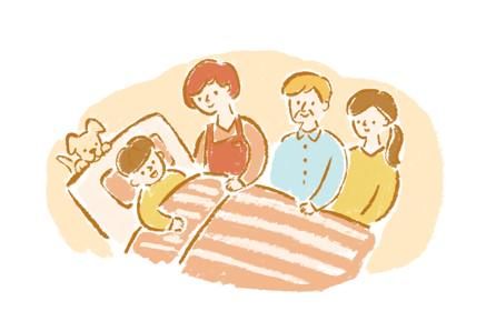 株式会社For　all　の求人・転職情報