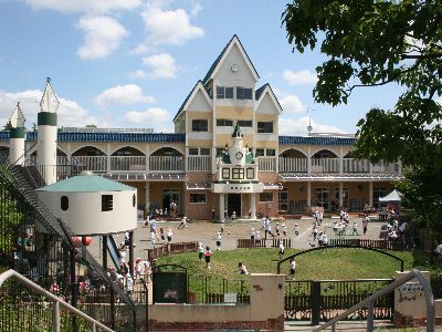 学校法人 湯目学園の求人・転職情報