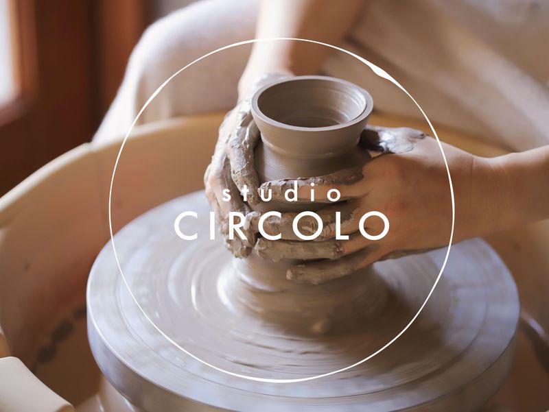 株式会社チルコロのアルバイト・バイト求人情報-03