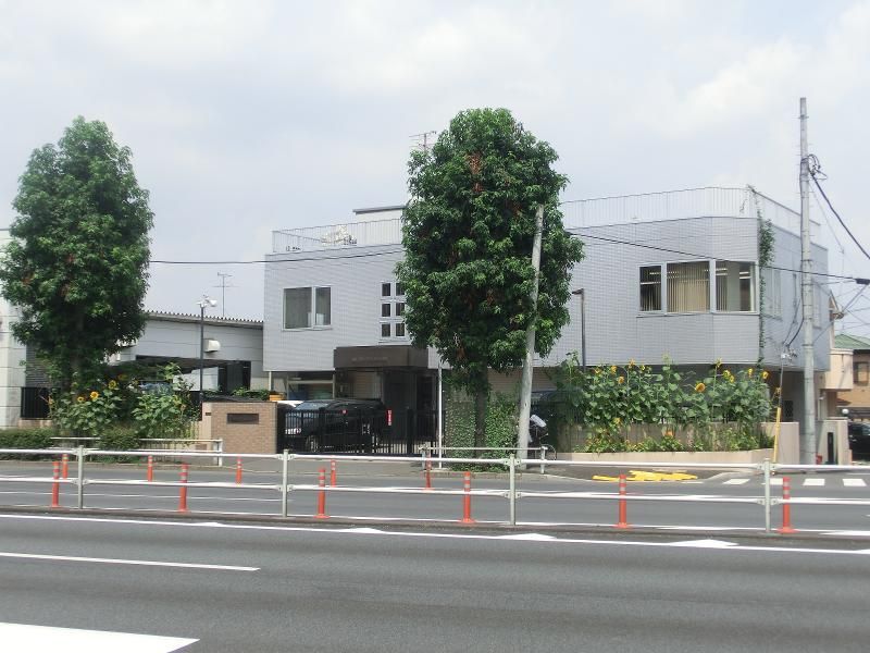 株式会社誠和ダイアの求人・転職情報
