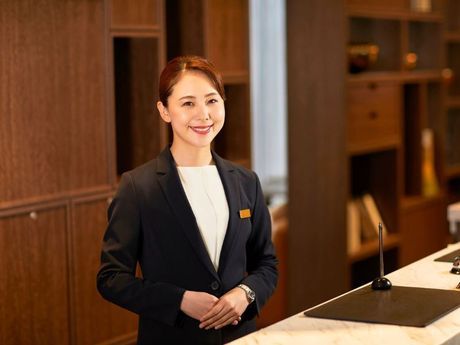 エムジー株式会社のアルバイト・バイト求人情報-03