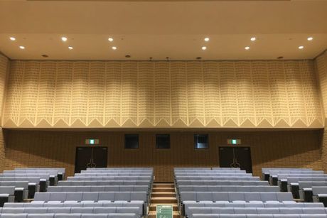 株式会社コントラフト(人材紹介)の求人・転職情報