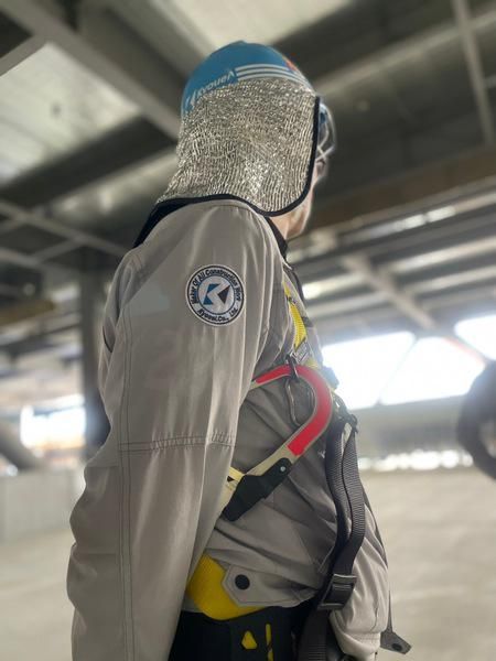 株式会社キョウエイの求人・転職情報