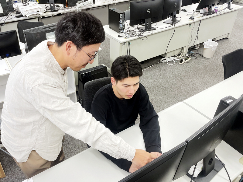 関西支社(株式会社ファーストスキル)のアルバイト・バイト求人情報-04