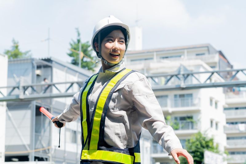 株式会社　スリーラインの求人・転職情報