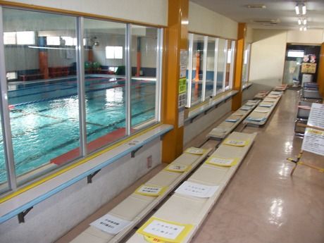 オーバルスポーツコム　円山のアルバイト・バイト求人情報-04