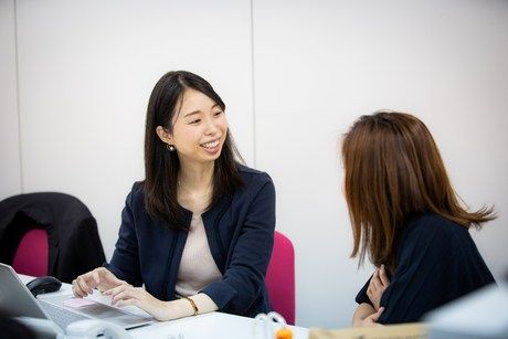 株式会社デルタ　デルタソリューションズ派遣事業部/028
