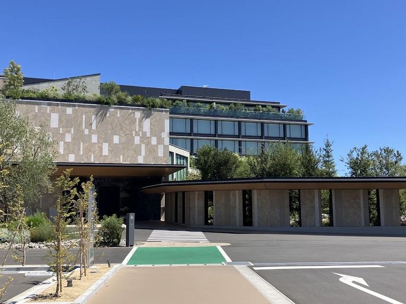 GREENITY　IWATA《グリニティ　イワタ》(旧;磐田グランドホテル)のアルバイト・バイト求人情報-18