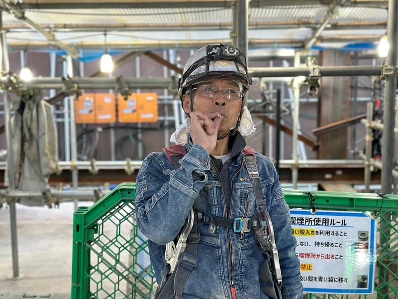 川口市のアルバイト・バイト求人情報-05