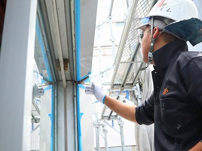 株式会社ワイムの求人・転職情報