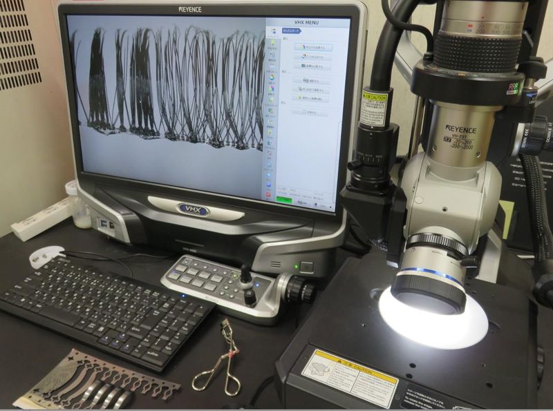 株式会社コージー本舗　市川工場のアルバイト・バイト求人情報-05