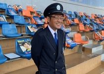 株式会社ヤマトのアルバイト・バイト求人情報-02