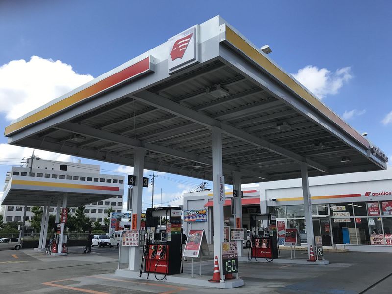 篠田商事株式会社の求人・転職情報