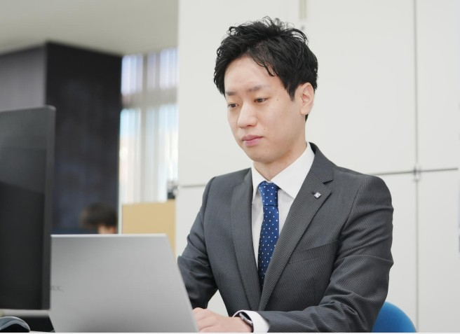 株式会社レオパレス21　岡山支店(賃貸営業)のアルバイト・バイト求人情報-04