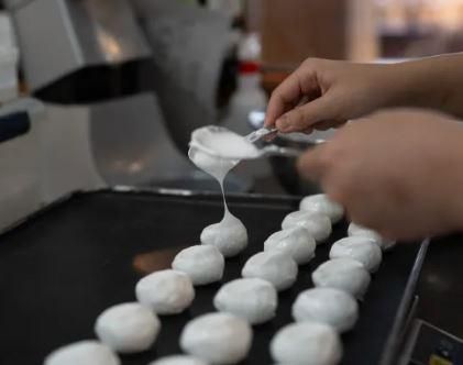 チューイチョーク株式会社　オハコルテ小禄店のアルバイト・バイト求人情報-05