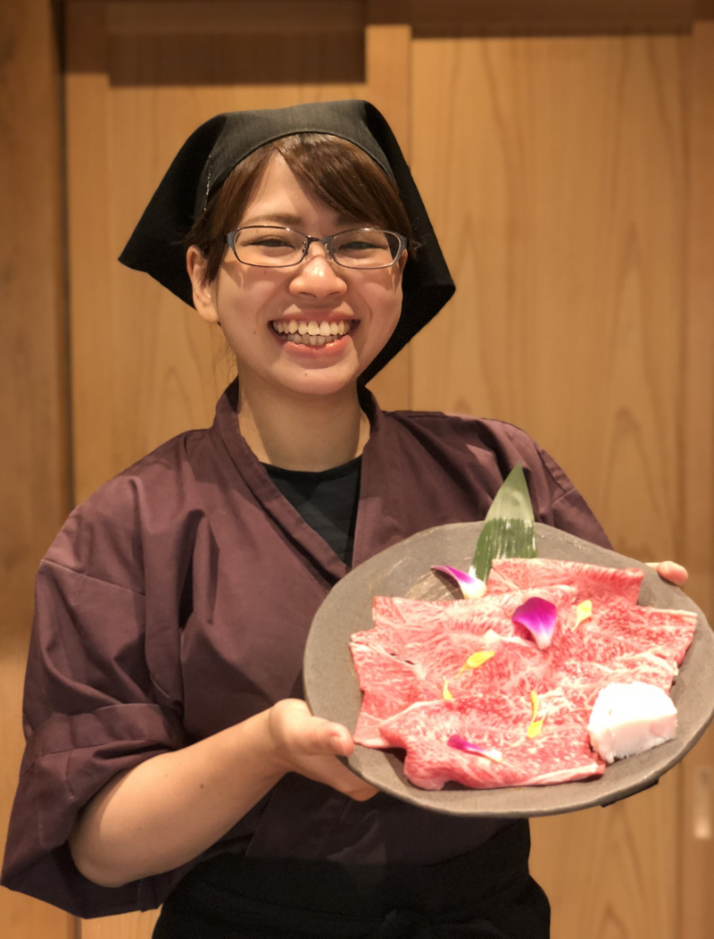 近江食堂のアルバイト・バイト求人情報-02