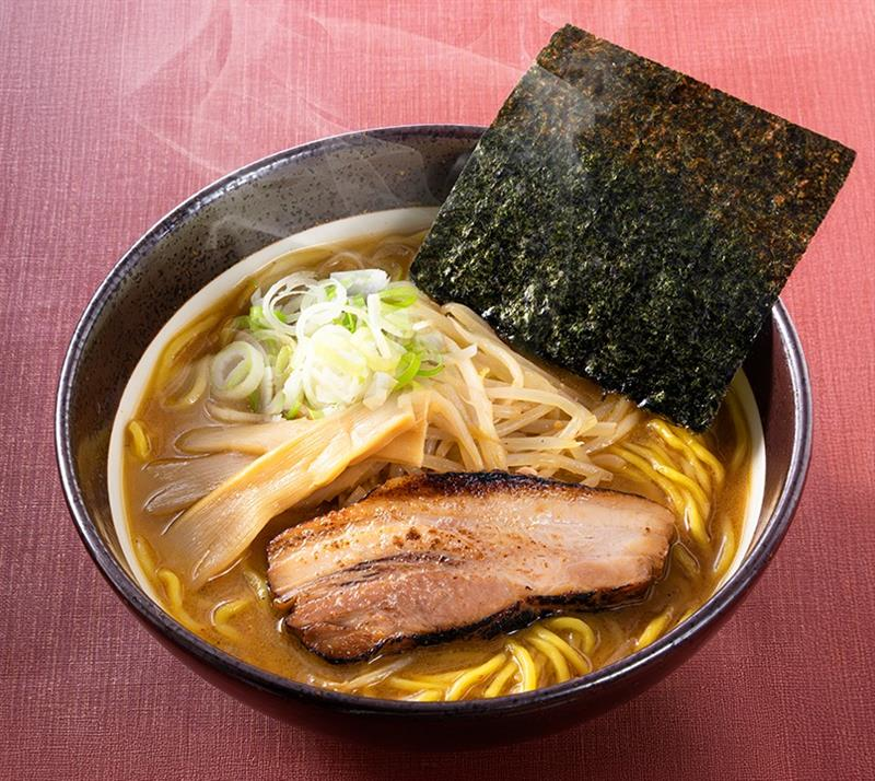 北海道らーめん 楓 平和島店のアルバイト・バイト求人情報-21