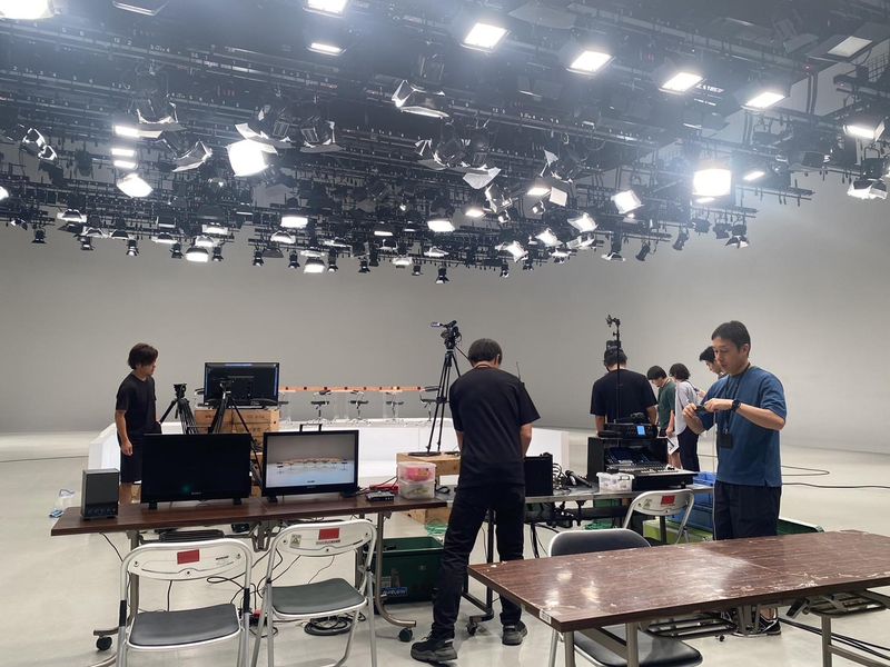 株式会社ロングテイルのアルバイト・バイト求人情報-03