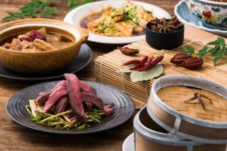 台湾小皿日式飲茶のアルバイト・バイト求人情報-05