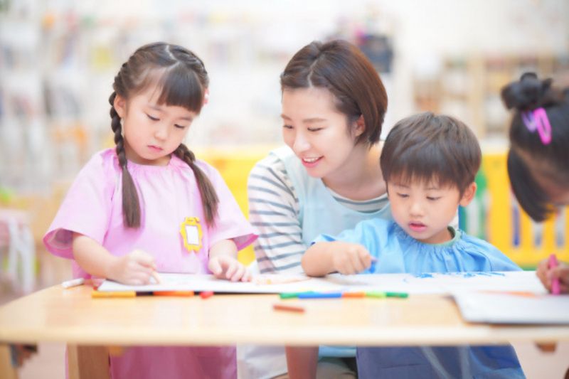 株式会社きのねの求人・転職情報