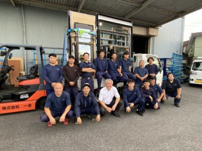 株式会社一全　高崎営業所のアルバイト・バイト求人情報-02