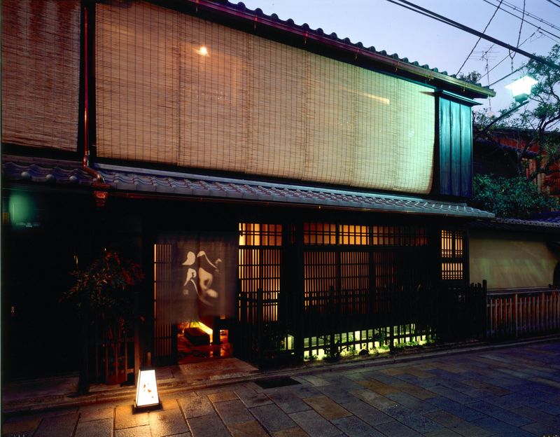 株式会社カランド-0010の求人・転職情報