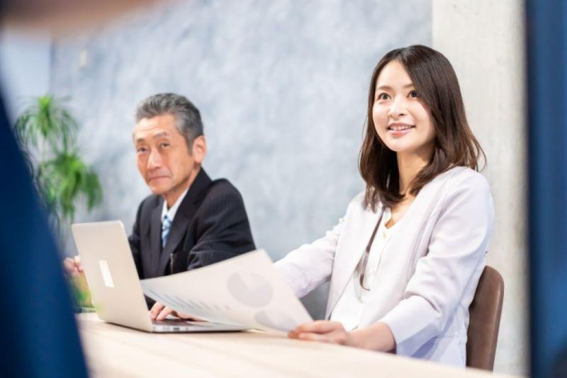 株式会社トップグローバルのアルバイト・バイト求人情報-27