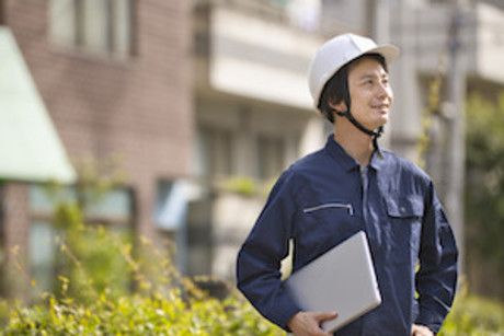 一般社団法人全国建設人材協会(人材紹介)の求人・転職情報