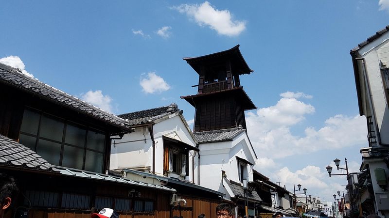 カルクの求人・転職情報