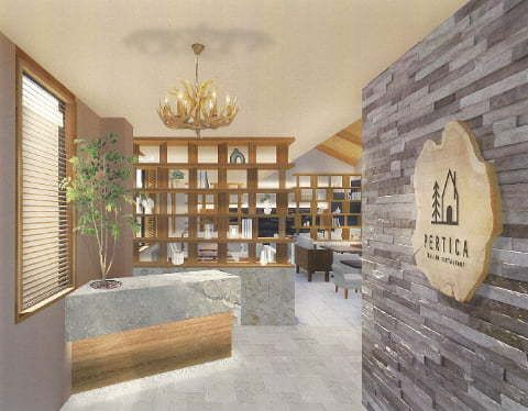 ITALIAN　RESORT　PERTICA　港北ニュータウン店のアルバイト・バイト求人情報-04