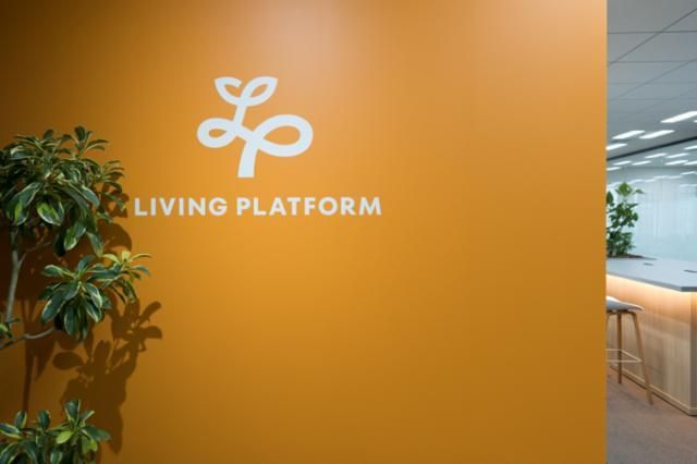 株式会社BSプラットフォームのアルバイト・バイト求人情報-07