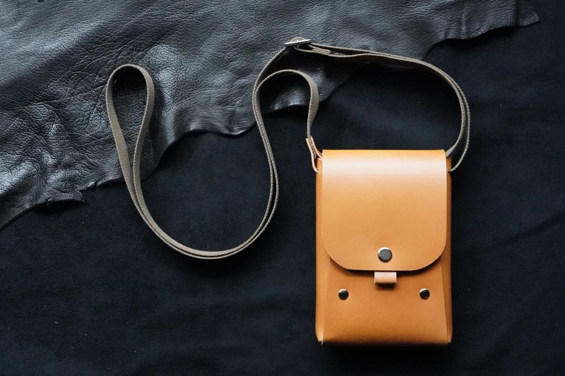 Same-ol'(阪急うめだ本店　8階)のアルバイト・バイト求人情報-04