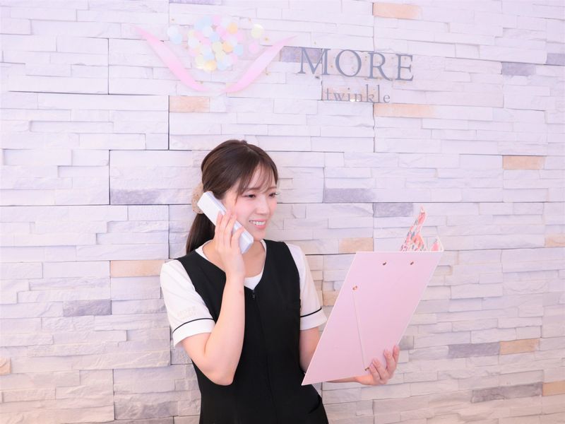 MORE twinkle　東広島西条店のアルバイト・バイト求人情報-04