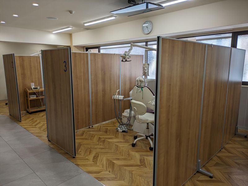 南区にじいろ歯科のアルバイト・バイト求人情報-04