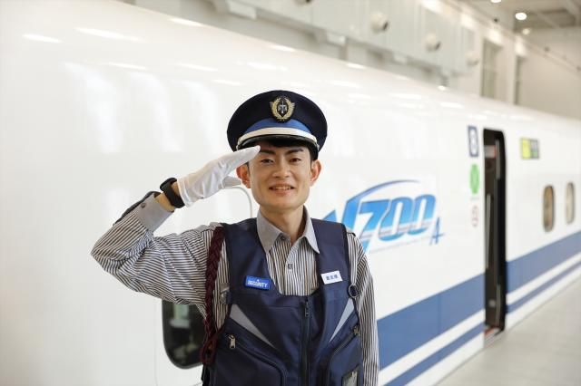 ㈱全日警の求人・転職情報
