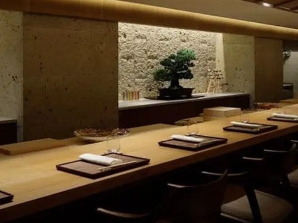 株式会社ウェルファム　まとい銀座の求人・転職情報