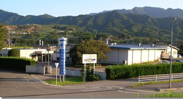 京西電機株式会社の求人・転職情報