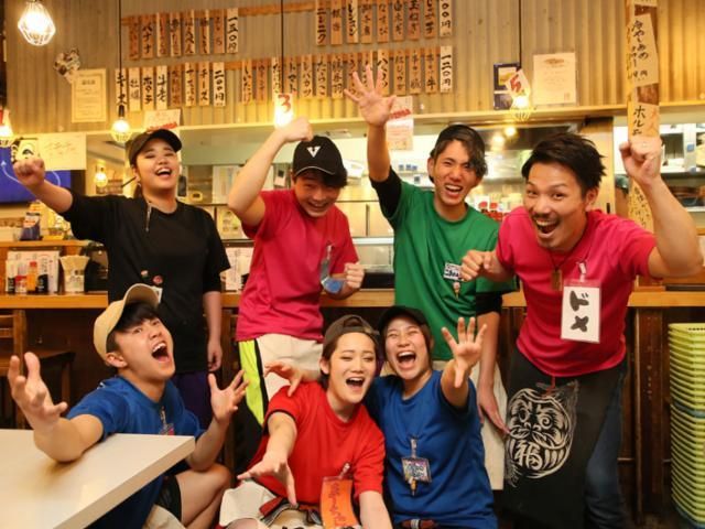 串カツ田中 所沢店のアルバイト・バイト求人情報-02