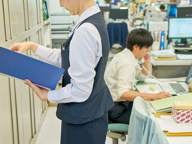医療法人 啓仁会 所沢ロイヤル病院のアルバイト・バイト求人情報-04