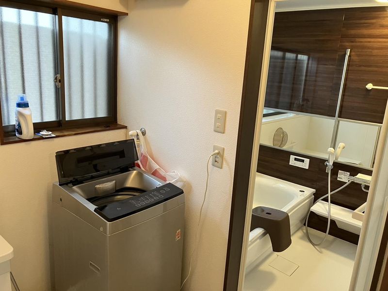 自立援助ホームリライフのアルバイト・バイト求人情報-03