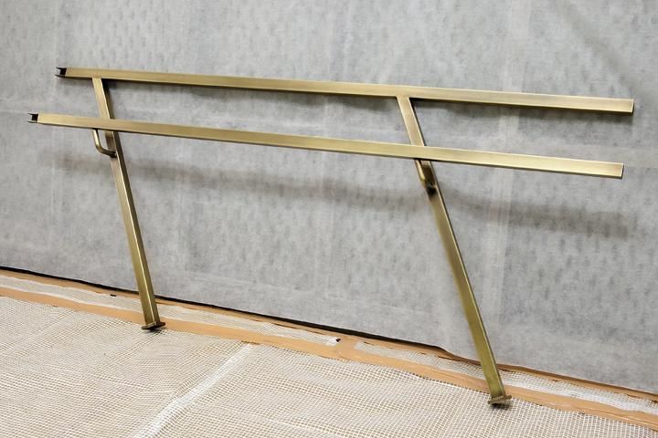 神谷電化工業株式会社のアルバイト・バイト求人情報-03