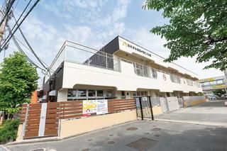 社会福祉法人大阪誠昭会 ねやがわ成美の森こども園の求人・転職情報