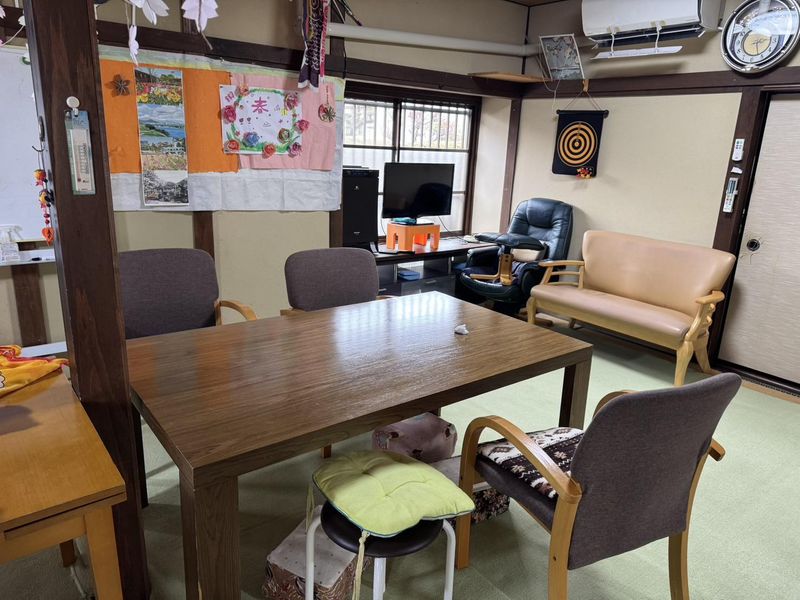 株式会社一期一会のアルバイト・バイト求人情報-03