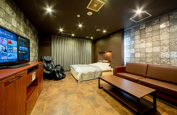 ホテルハイビスカス　リゾート&ビジネス 小山(HOTEL HIBISUS Resoat & Business OYAMA)のアルバイト・バイト求人情報-04