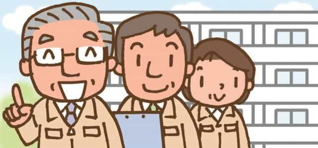 株式会社長谷工コミュニティ九州のアルバイト・バイト求人情報-02