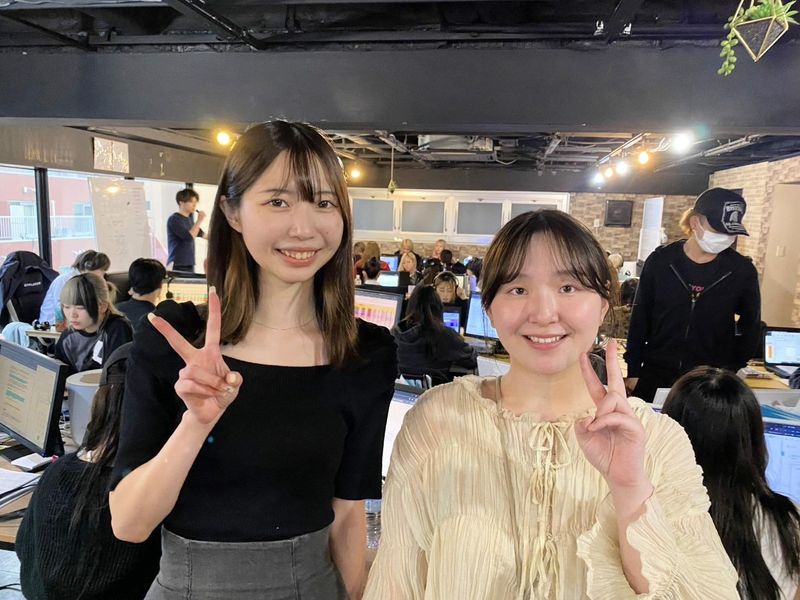 Universal Marketing株式会社のアルバイト・バイト求人情報-03