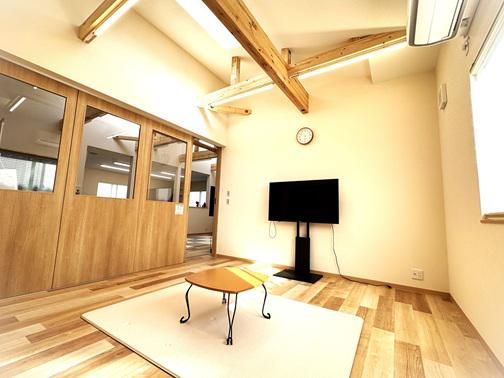 株式会社福榮の求人・転職情報